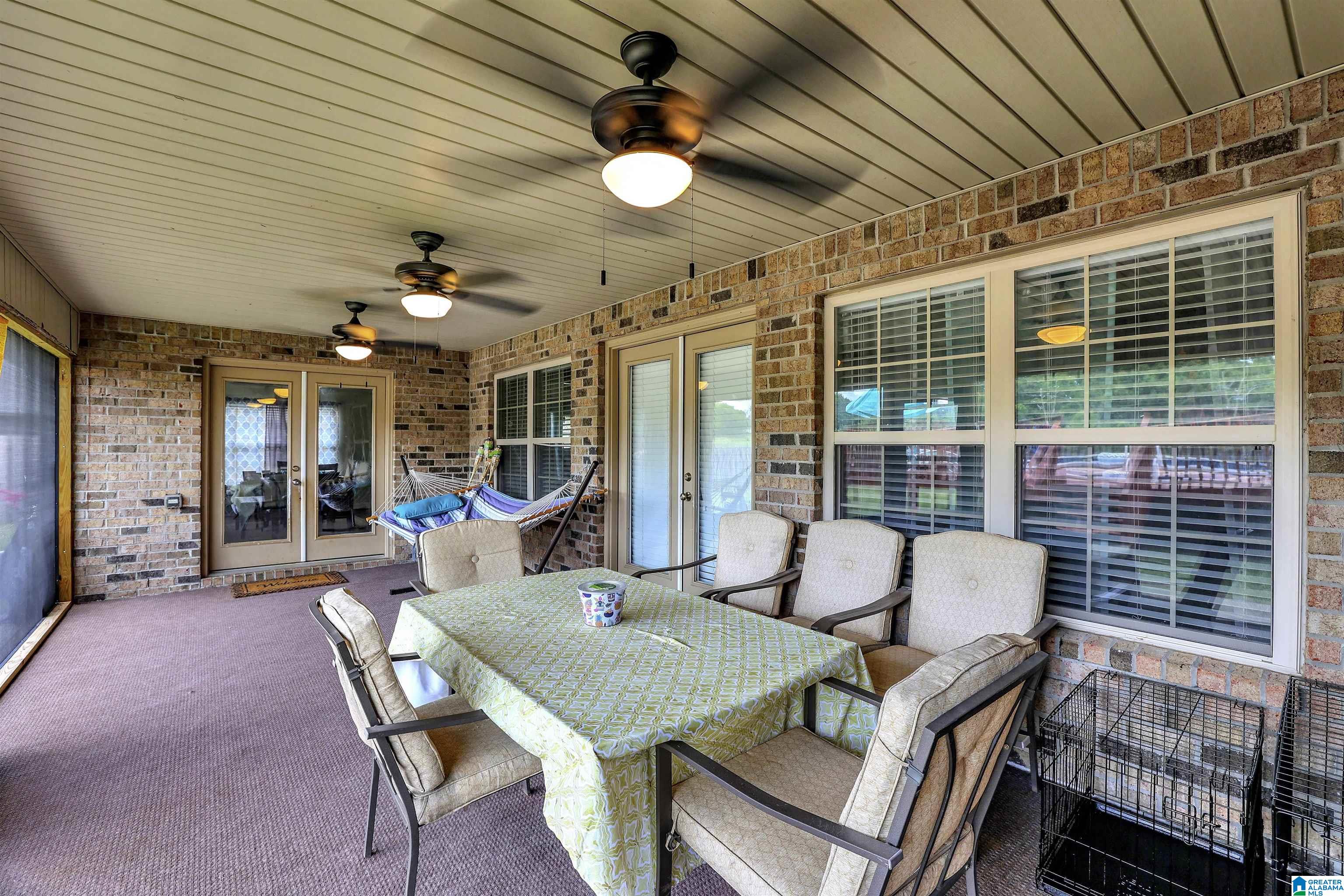 1013 Conner Circle Alabaster, AL 35007 - Photo 27 of 31