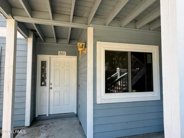 $220,000 | 201 Battery Lane, Unit 201, Beaufort, SC 29902