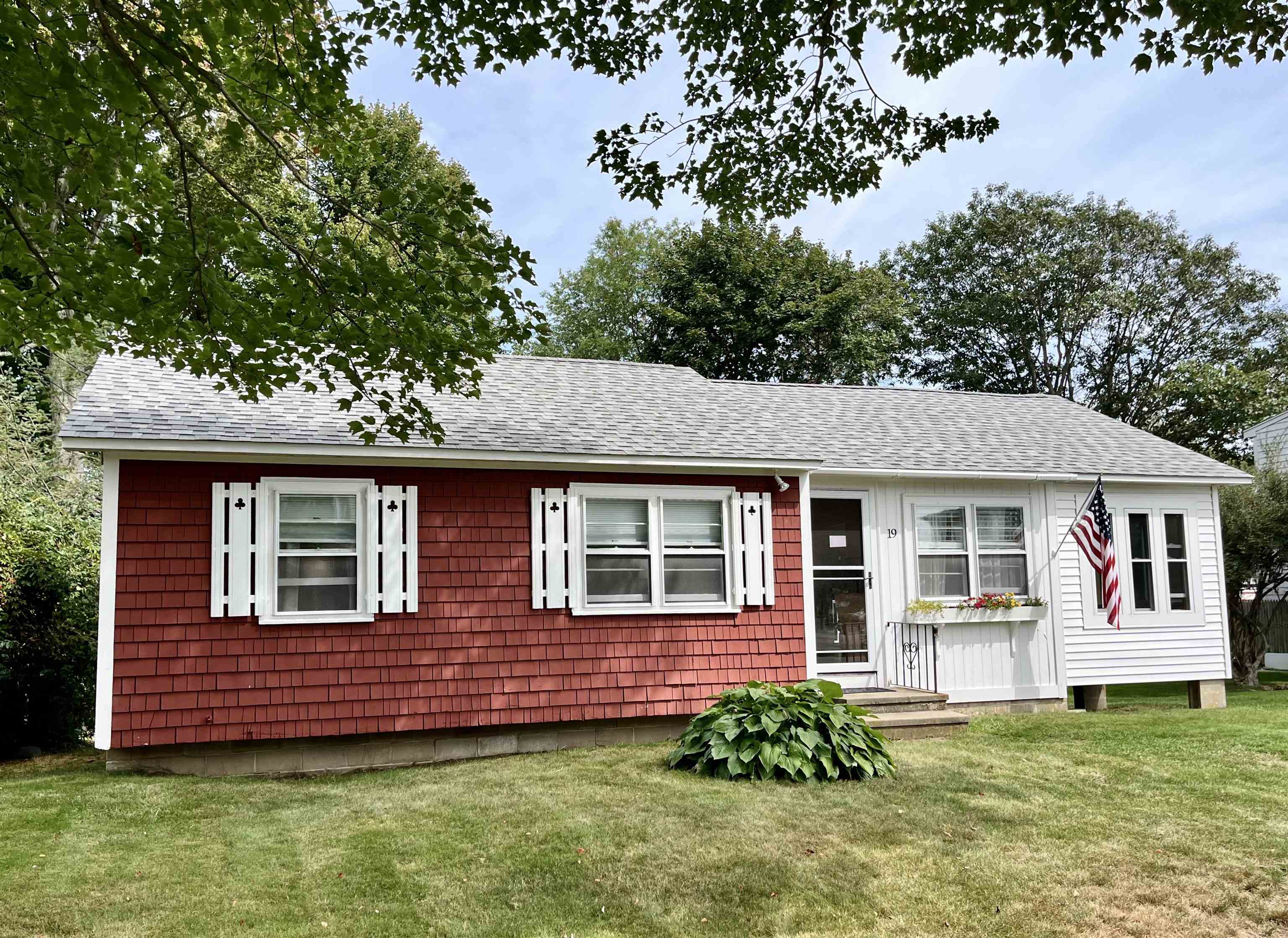 19 Myrica Avenue Rye, NH 03870 - Photo 4 of 33 Gallery Image 4