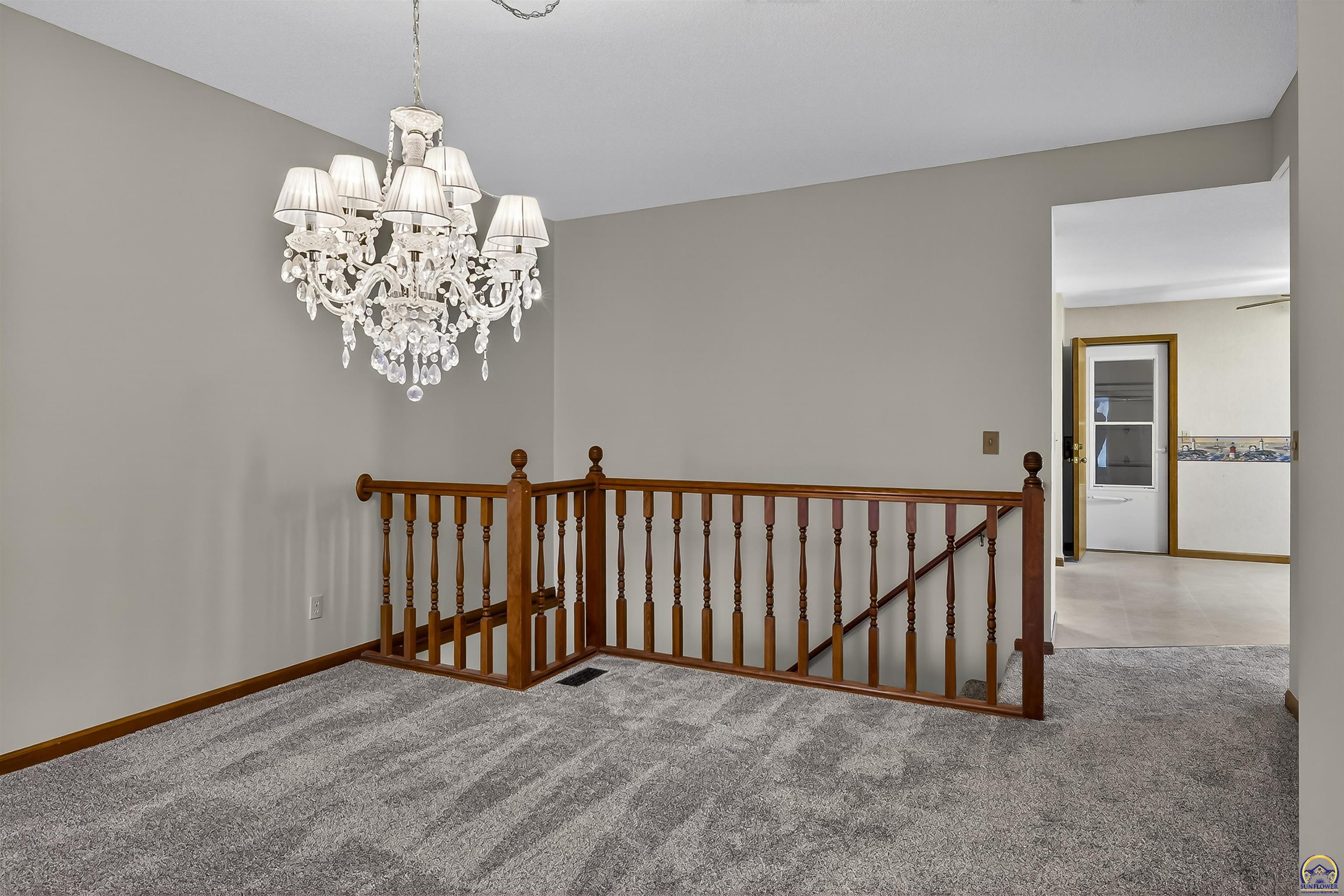 2636 Southwest Arrowhead Road, Unit A Topeka, KS 66614 - Photo 17 of 28