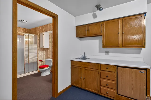 $219,900 | 2636 Southwest Arrowhead Road, Unit A, Topeka, KS 66614