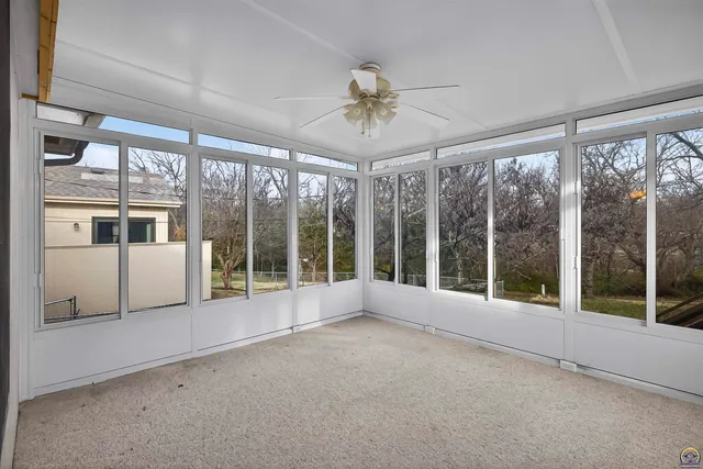 $219,900 | 2636 Southwest Arrowhead Road, Unit A, Topeka, KS 66614