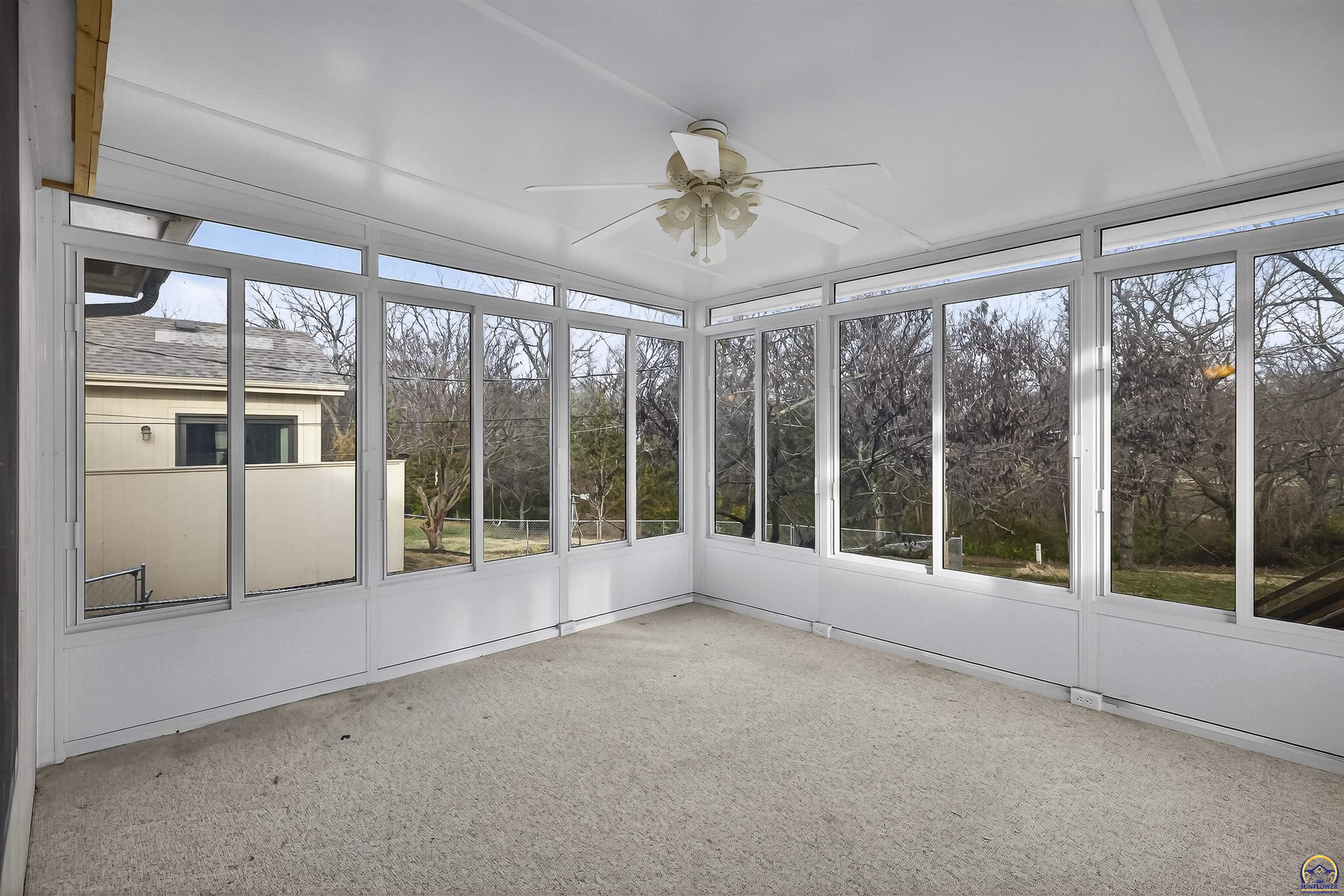 2636 Southwest Arrowhead Road, Unit A Topeka, KS 66614 - Photo 26 of 28