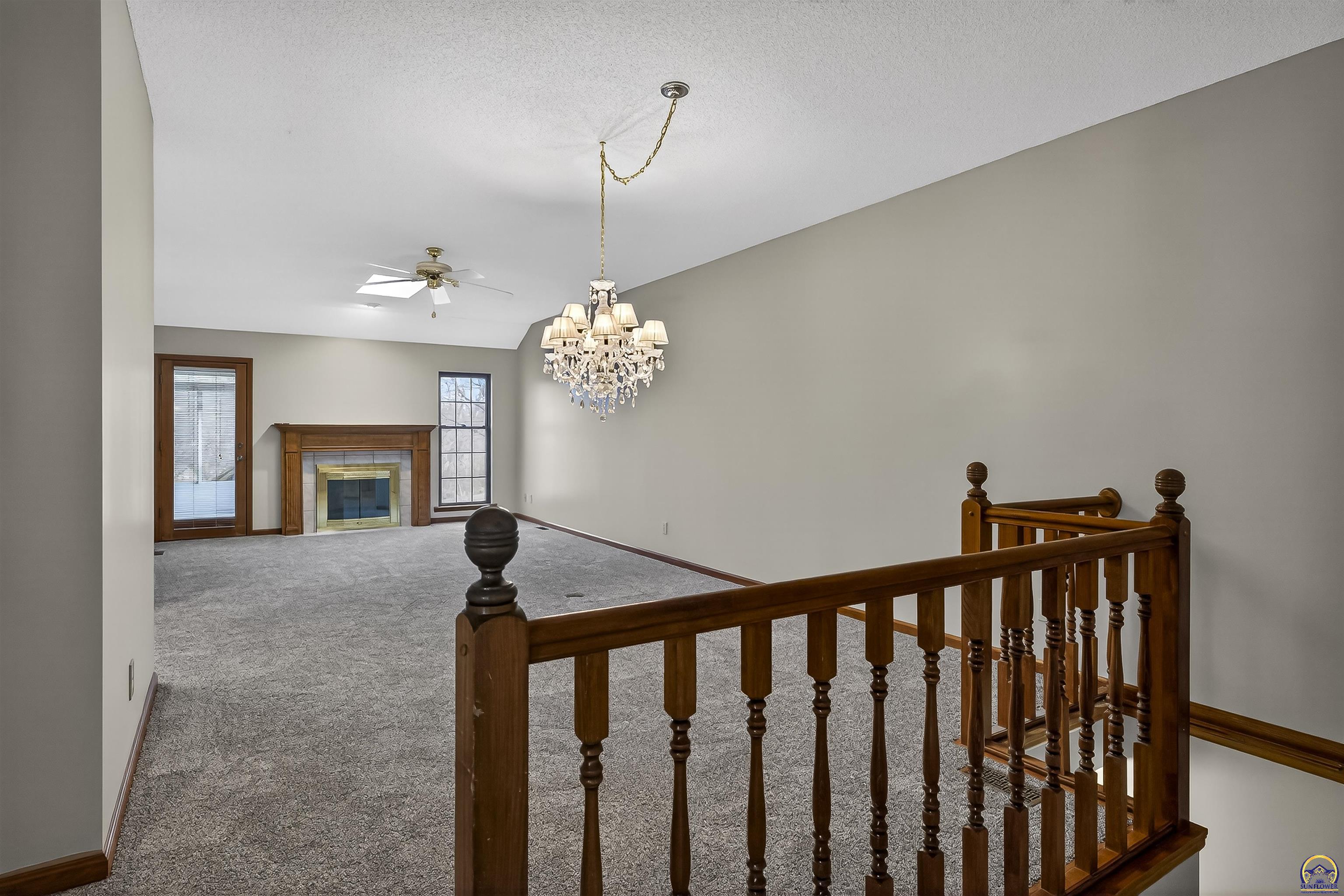 2636 Southwest Arrowhead Road, Unit A Topeka, KS 66614 - Photo 8 of 28
