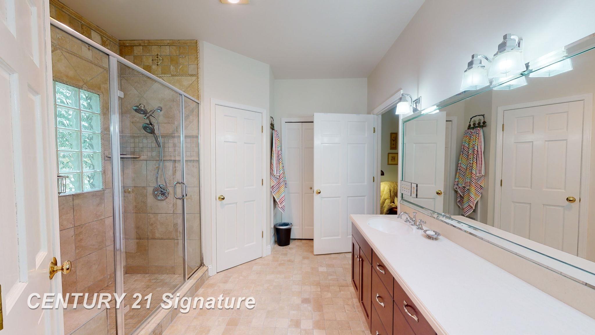 9435 West Mount Morris Road Flushing, MI 48433 - Photo 20 of 52