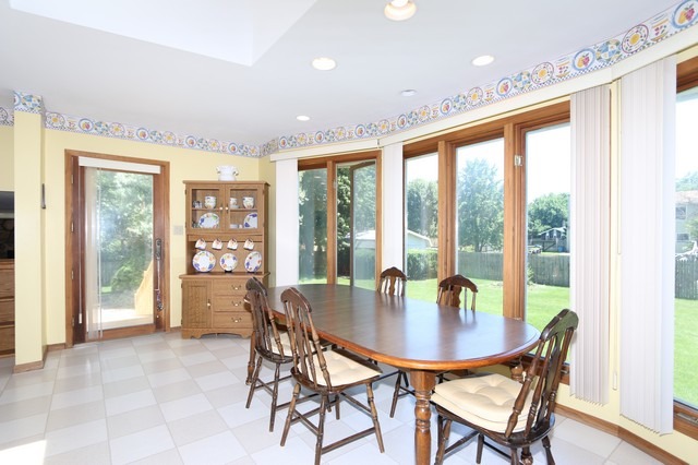 28W775 Wagner Road Naperville, IL 60564 - Photo 14 of 25