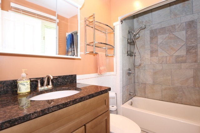 28W775 Wagner Road Naperville, IL 60564 - Photo 22 of 25