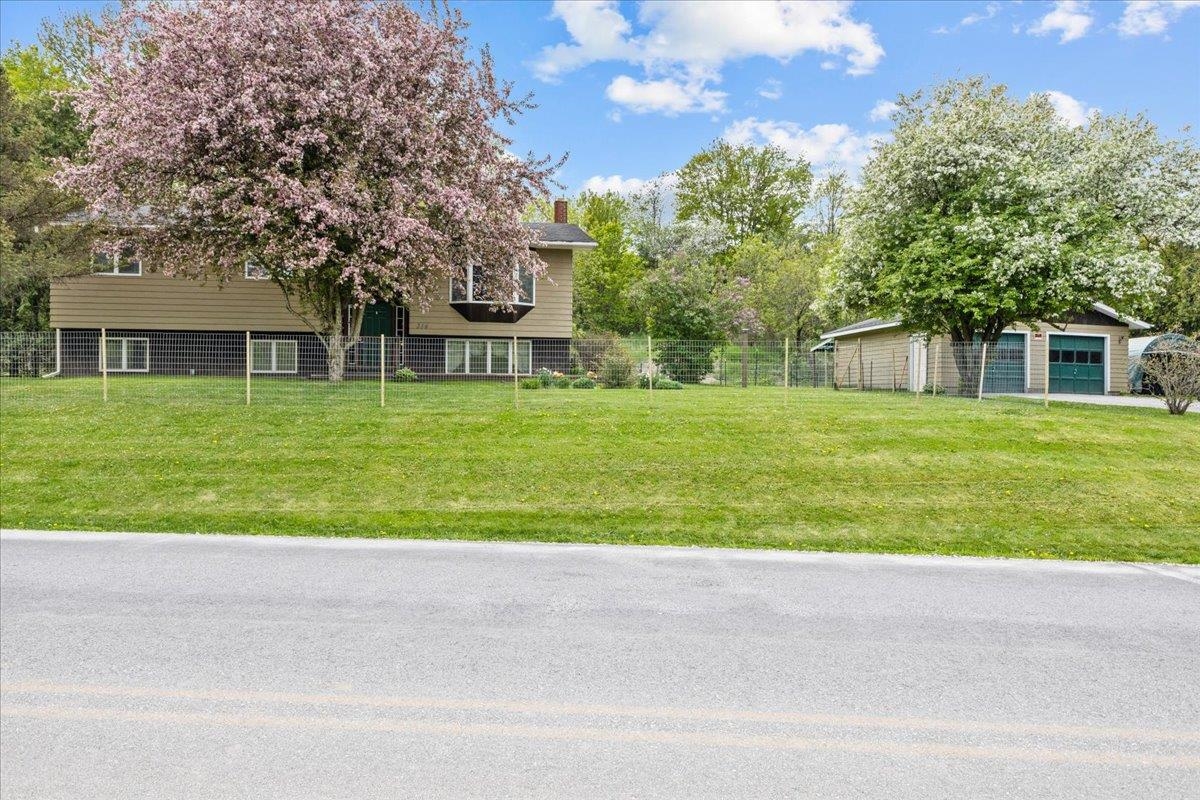 314 Tyler Branch Road Enosburg Falls, VT 05450 - Photo 1 of 40 Gallery Image 1