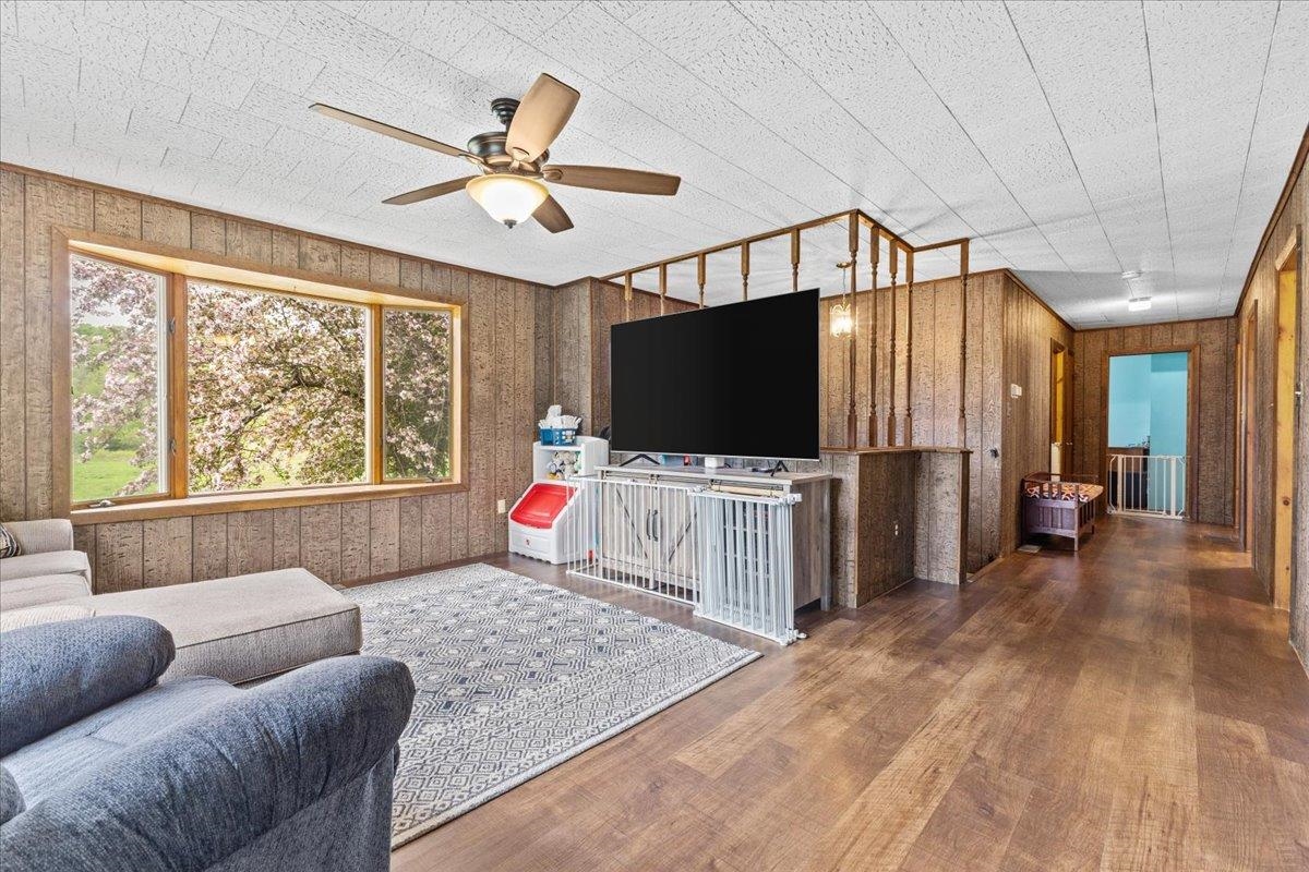 314 Tyler Branch Road Enosburg Falls, VT 05450 - Photo 11 of 40 Gallery Image 11