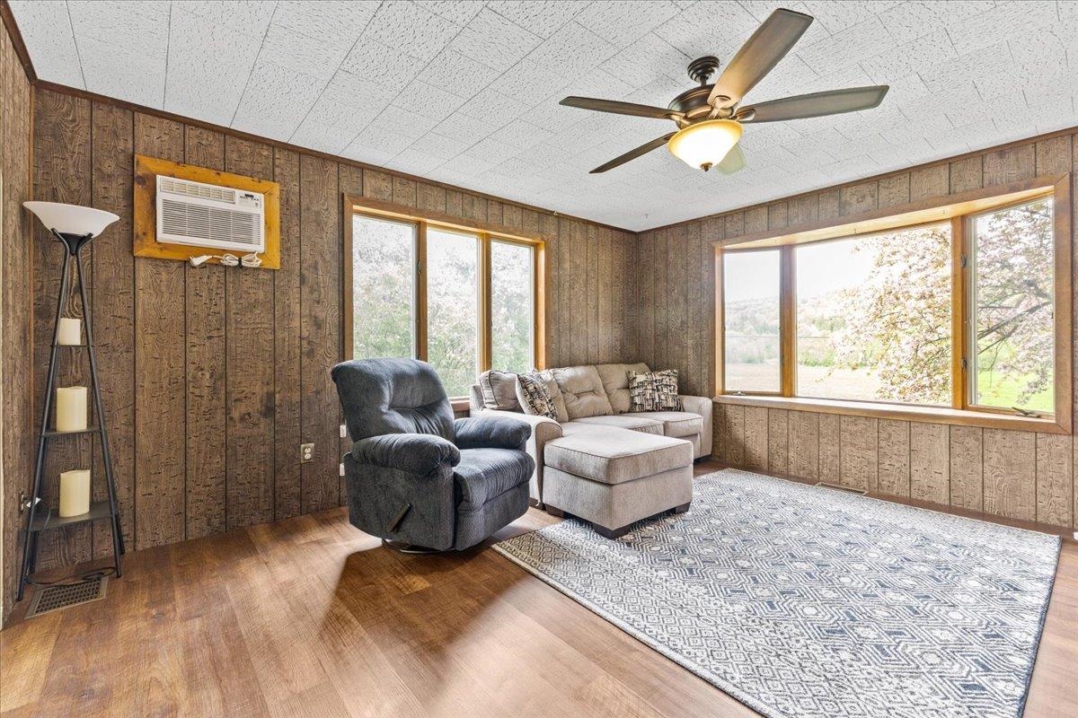 314 Tyler Branch Road Enosburg Falls, VT 05450 - Photo 13 of 40 Gallery Image 13