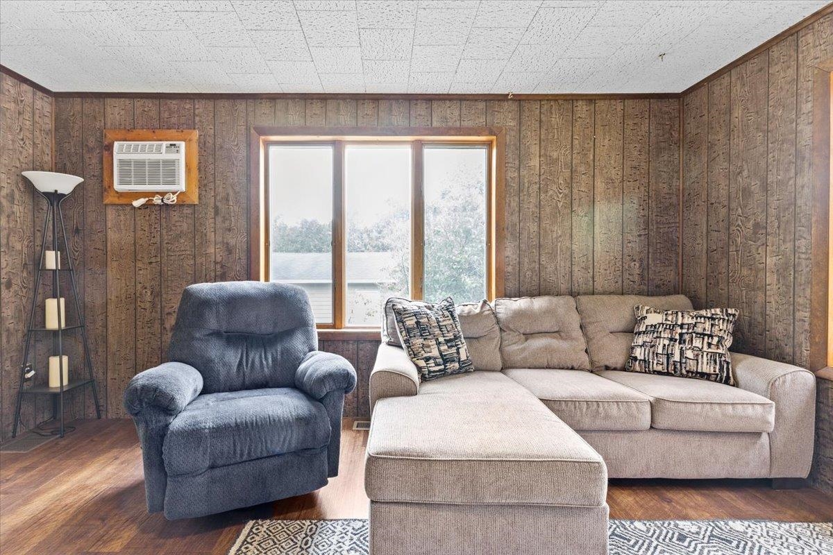 314 Tyler Branch Road Enosburg Falls, VT 05450 - Photo 14 of 40 Gallery Image 14