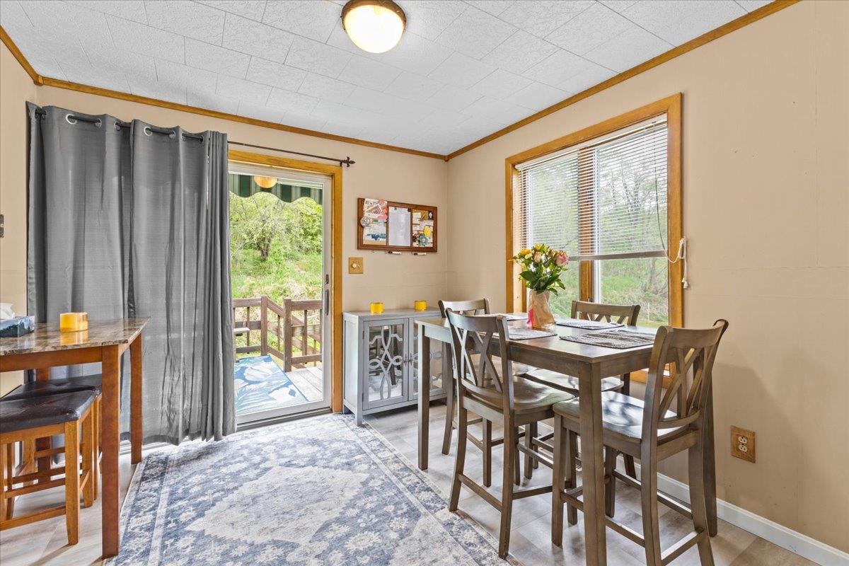 314 Tyler Branch Road Enosburg Falls, VT 05450 - Photo 16 of 40 Gallery Image 16