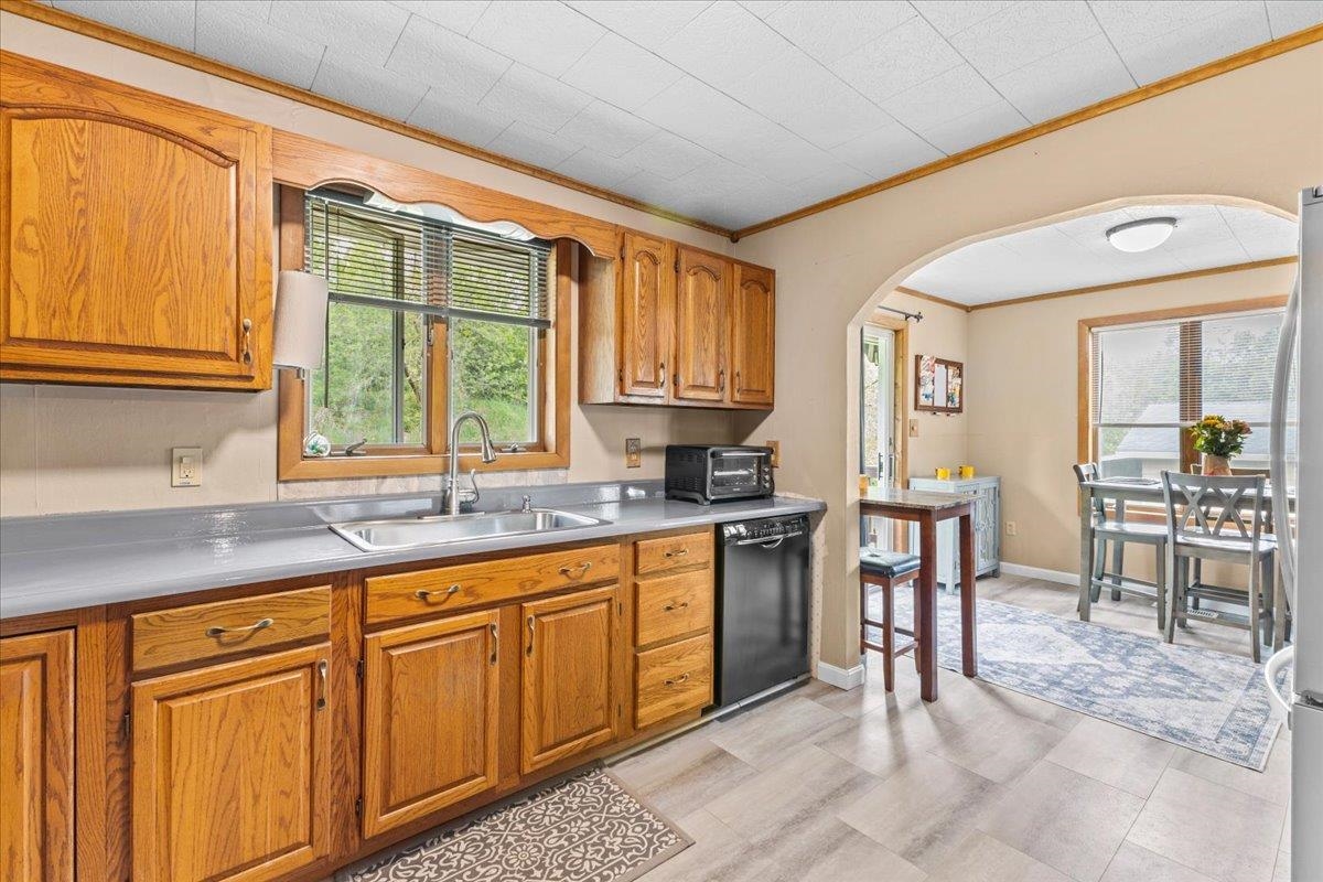 314 Tyler Branch Road Enosburg Falls, VT 05450 - Photo 18 of 40 Gallery Image 18