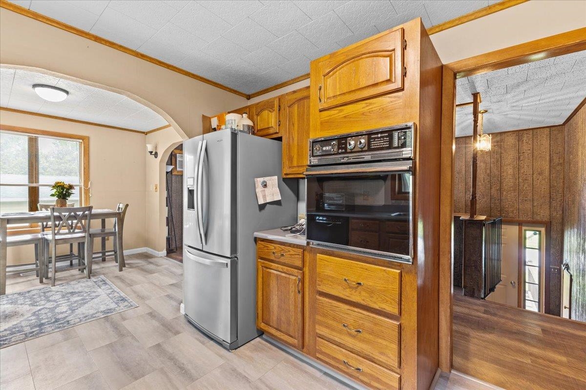 314 Tyler Branch Road Enosburg Falls, VT 05450 - Photo 19 of 40 Gallery Image 19