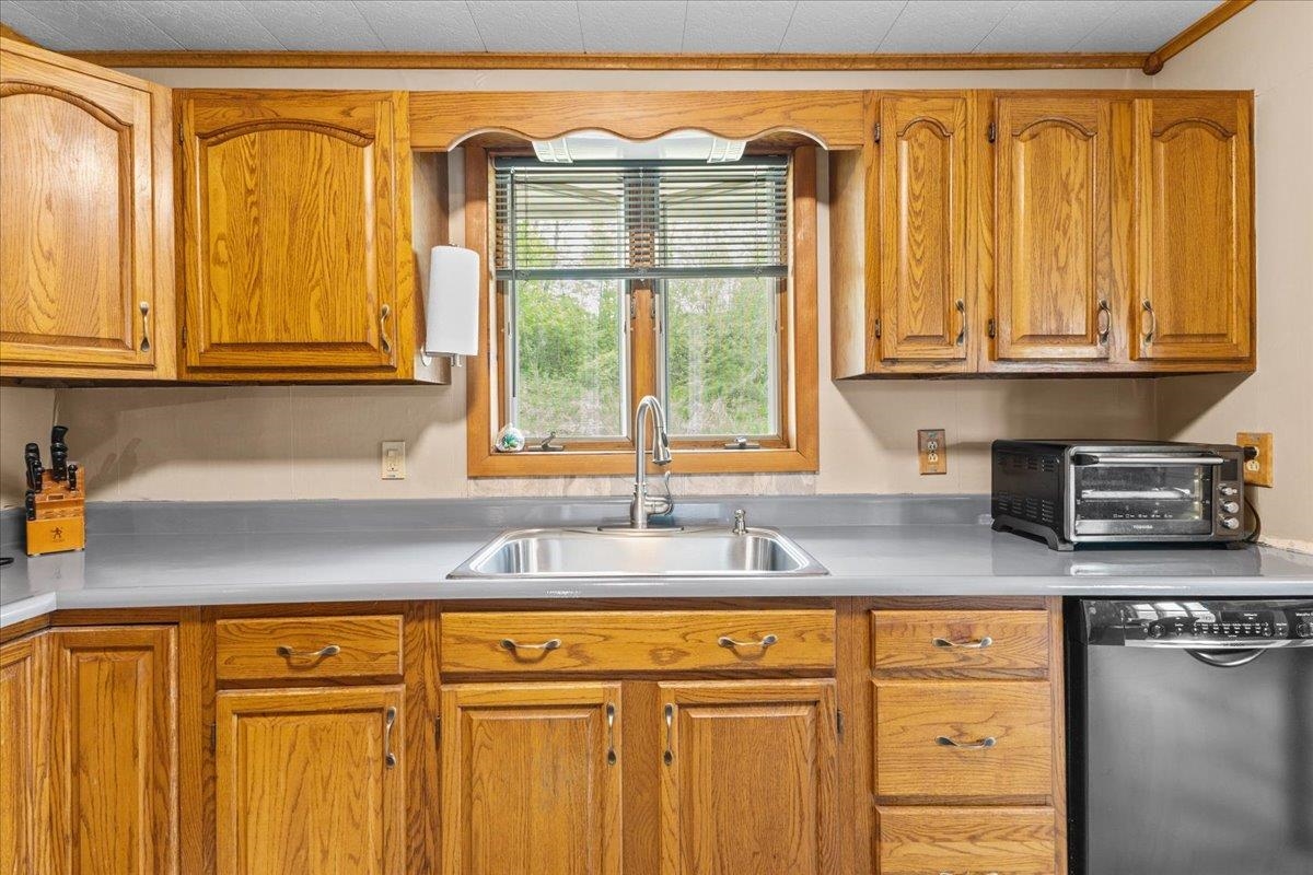 314 Tyler Branch Road Enosburg Falls, VT 05450 - Photo 20 of 40 Gallery Image 20