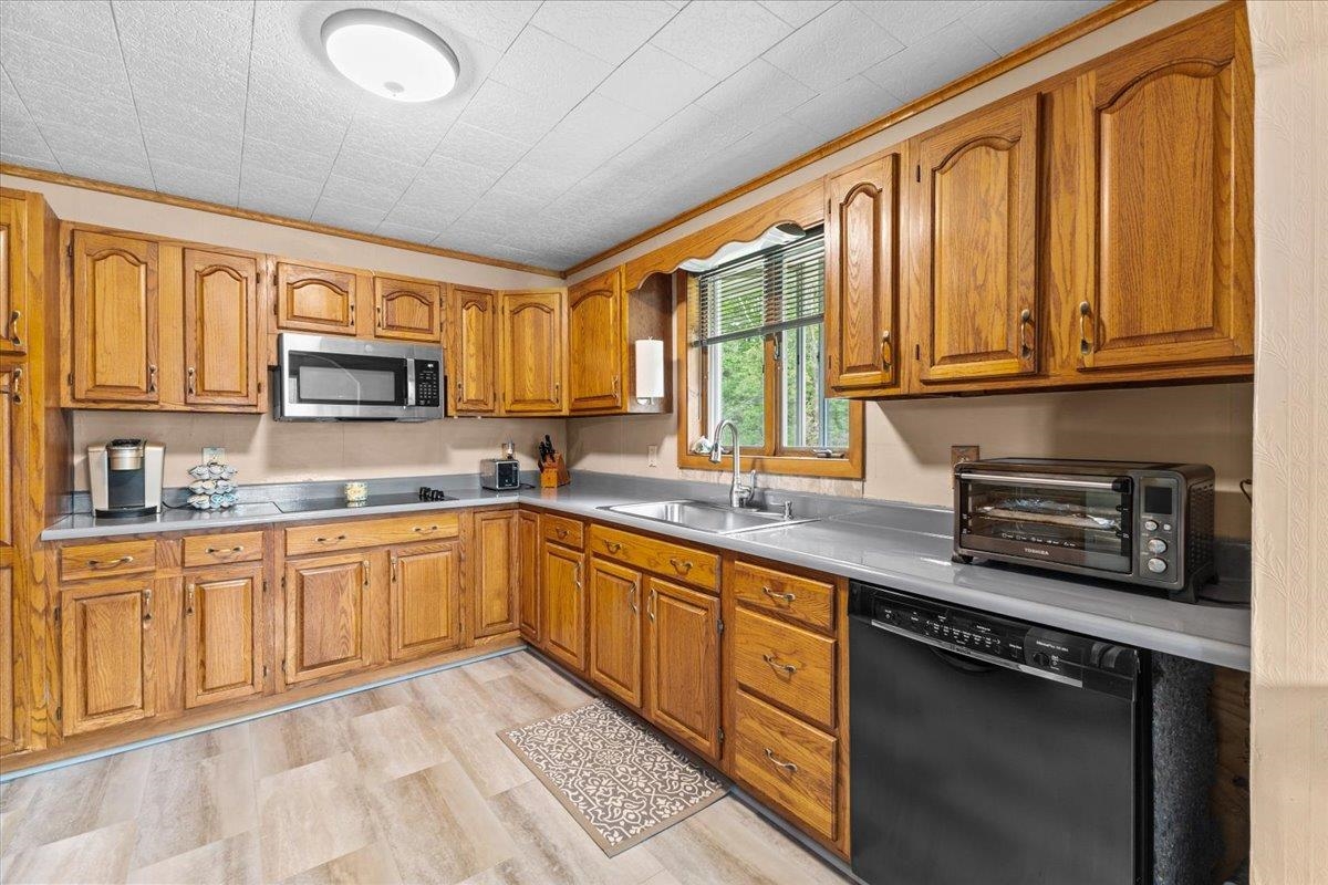 314 Tyler Branch Road Enosburg Falls, VT 05450 - Photo 21 of 40 Gallery Image 21