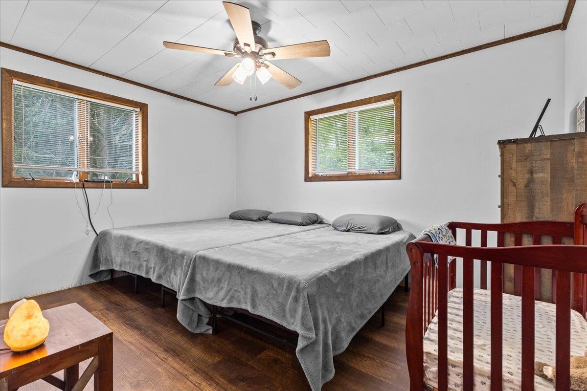 314 Tyler Branch Road Enosburg Falls, VT 05450 - Photo 23 of 40 Gallery Image 23
