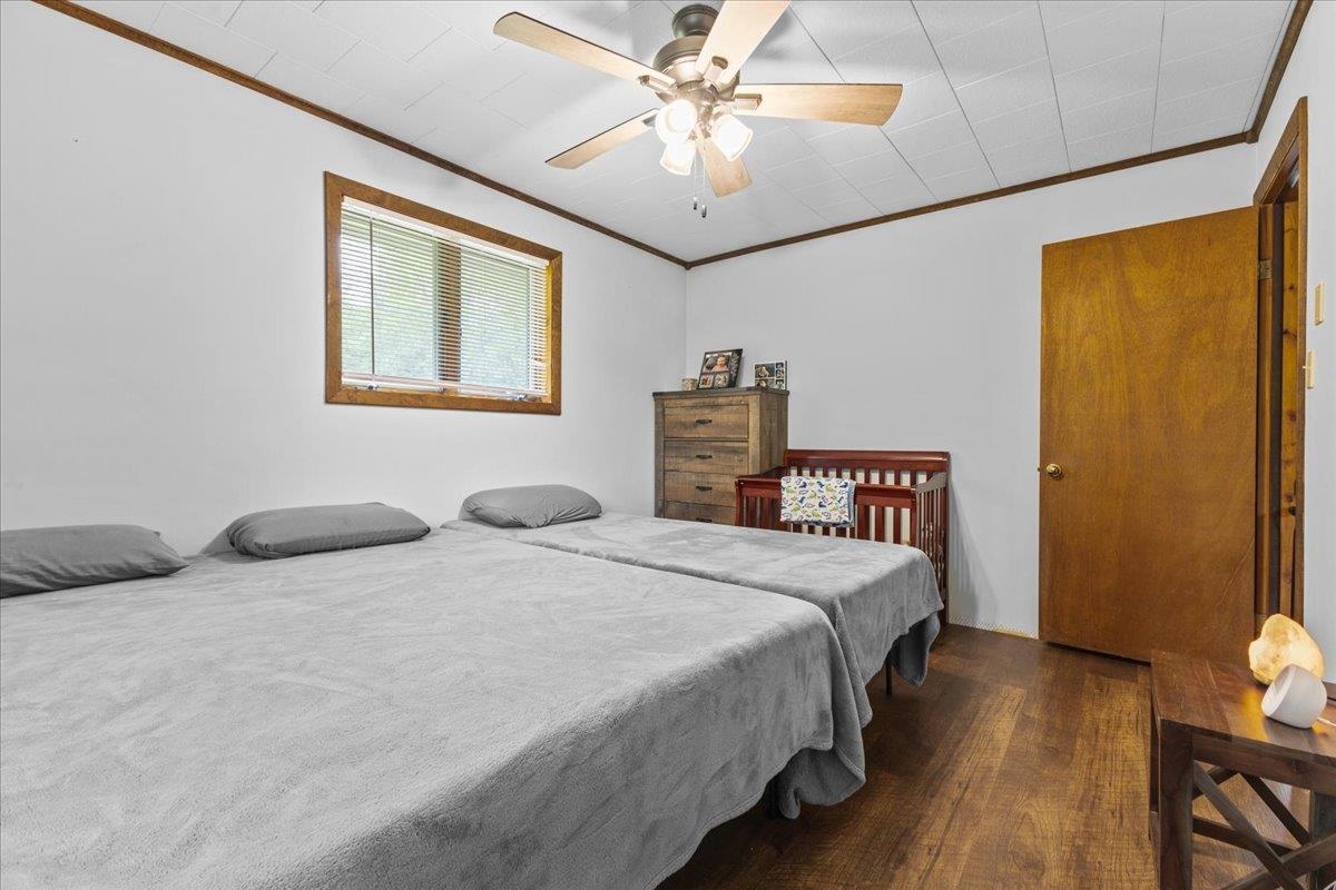 314 Tyler Branch Road Enosburg Falls, VT 05450 - Photo 24 of 40 Gallery Image 24