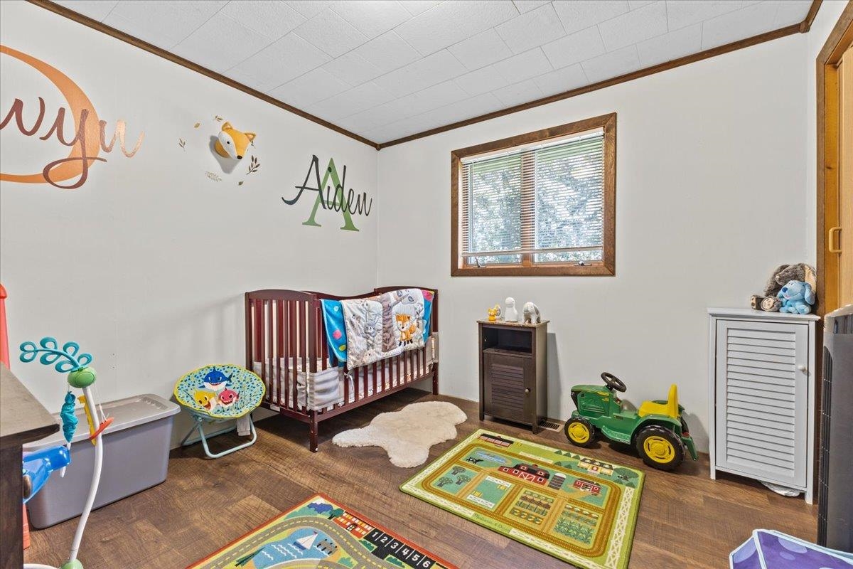 314 Tyler Branch Road Enosburg Falls, VT 05450 - Photo 29 of 40 Gallery Image 29