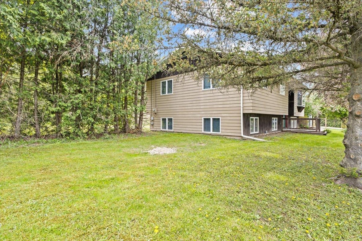 314 Tyler Branch Road Enosburg Falls, VT 05450 - Photo 3 of 40 Gallery Image 3