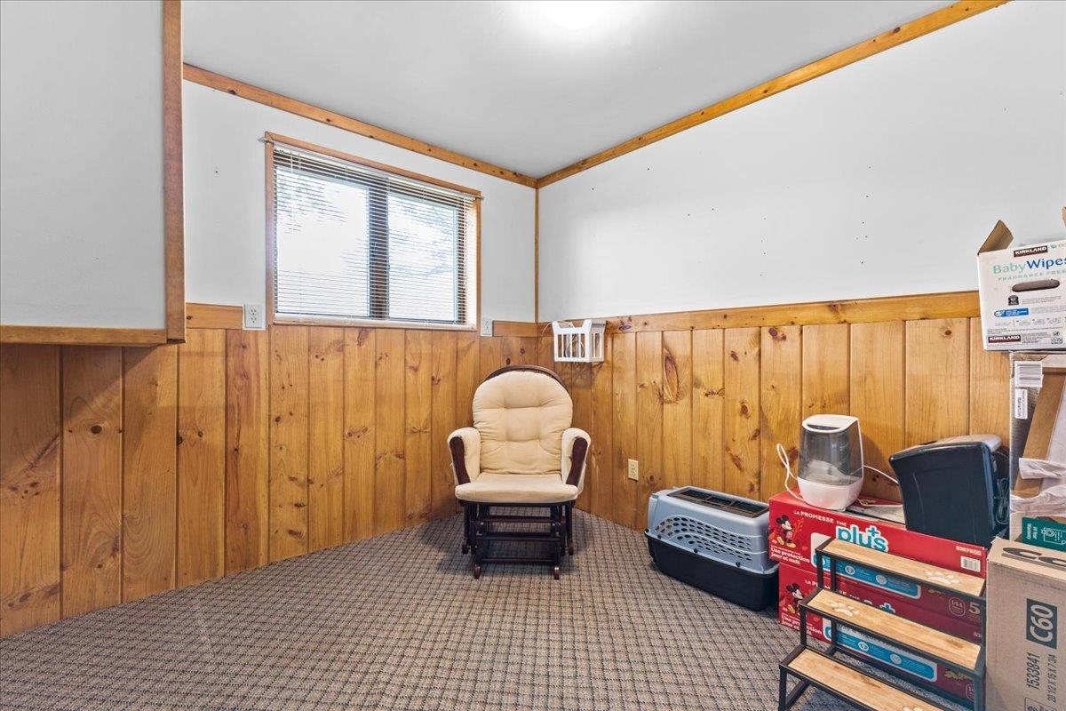 314 Tyler Branch Road Enosburg Falls, VT 05450 - Photo 32 of 40 Gallery Image 32