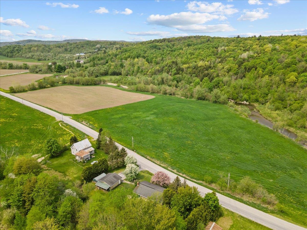 314 Tyler Branch Road Enosburg Falls, VT 05450 - Photo 39 of 40 Gallery Image 39