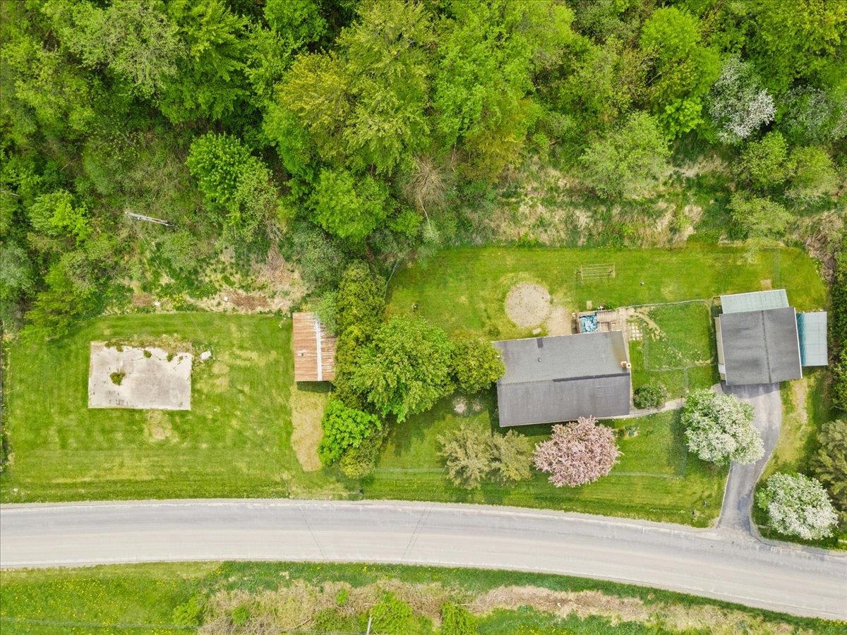 314 Tyler Branch Road Enosburg Falls, VT 05450 - Photo 40 of 40 Gallery Image 40