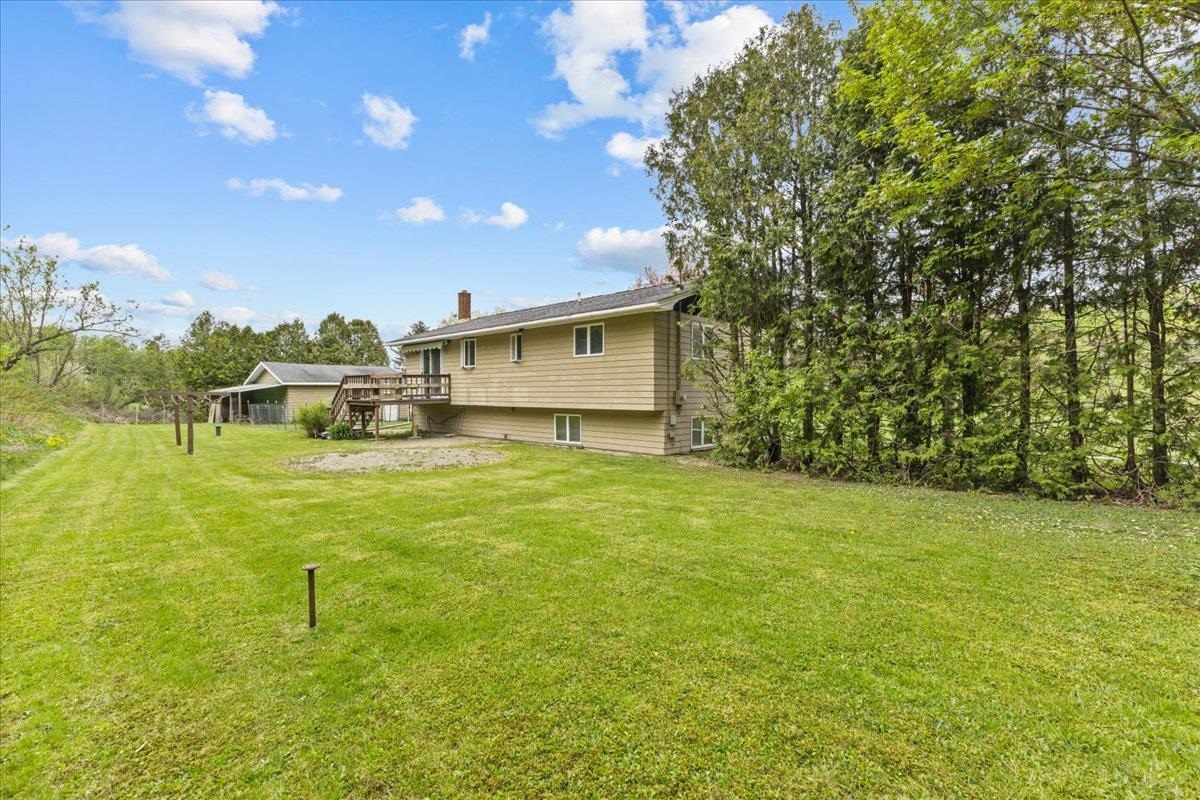 314 Tyler Branch Road Enosburg Falls, VT 05450 - Photo 4 of 40 Gallery Image 4