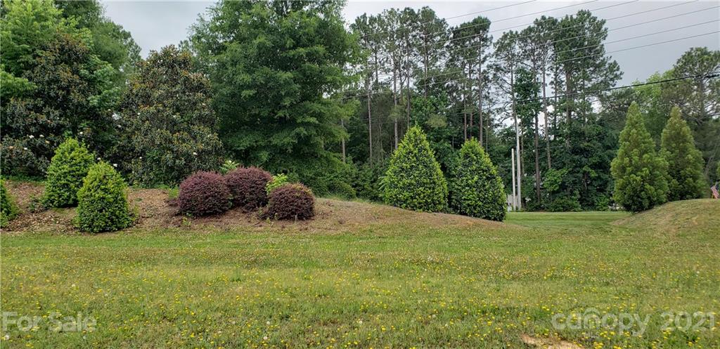29 Rea Road, Unit 29 Waxhaw, NC 28173 - Photo 9 of 9 Gallery Image 9