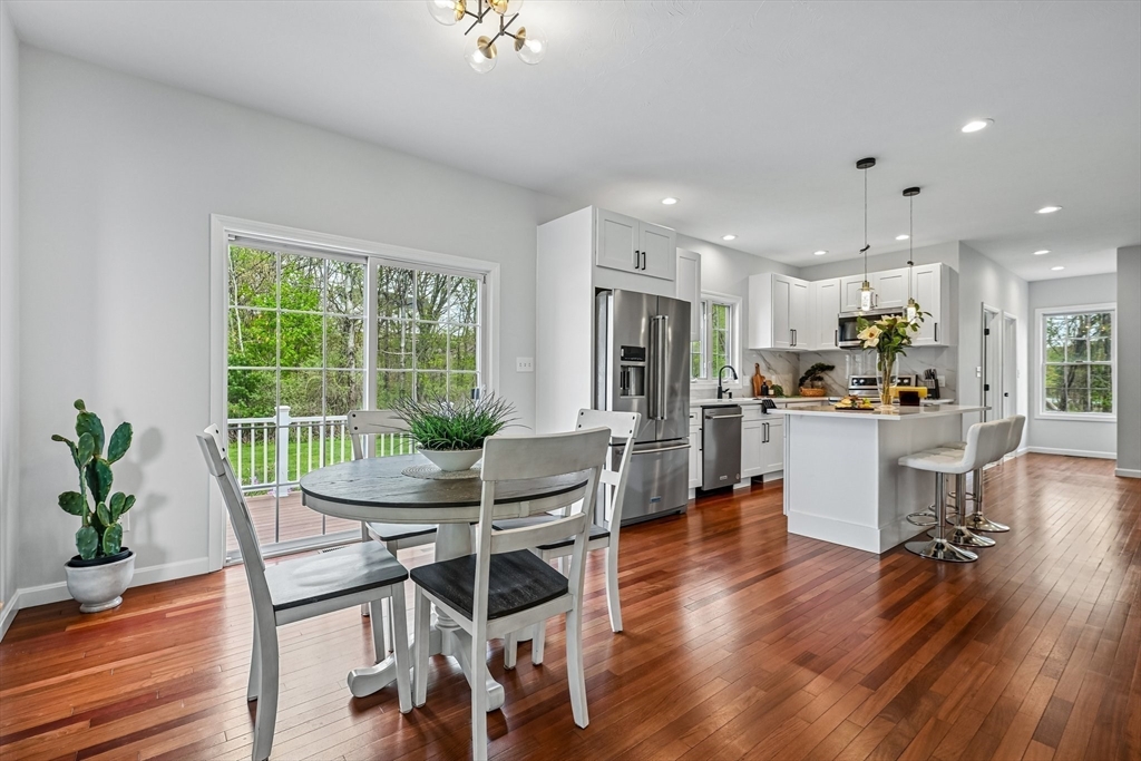 30 Clews Street Shrewsbury, MA 01545 - Photo 6 of 39