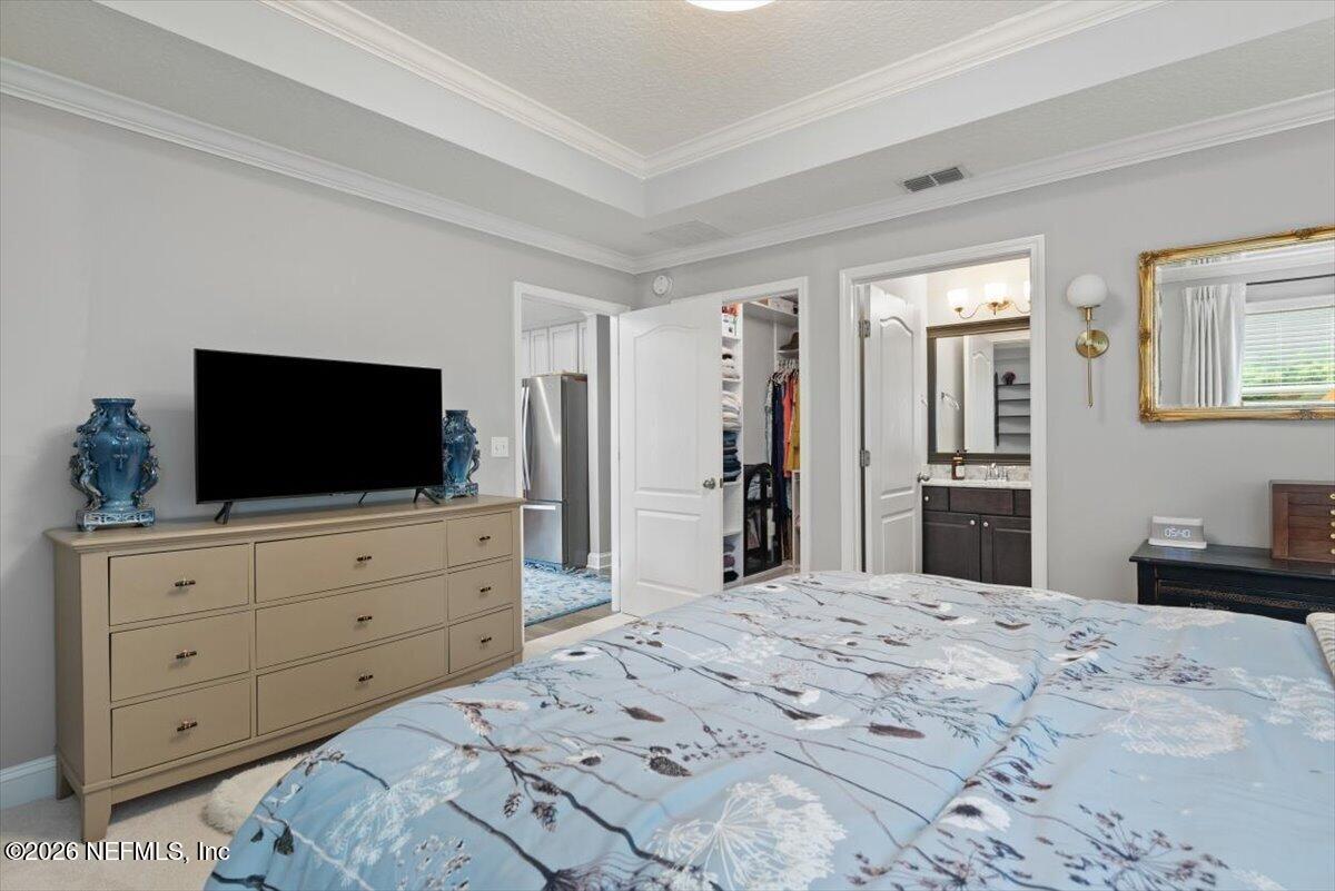 255 Split Oak Road St. Augustine, FL 32092 - Photo 47 of 75 48-FULL-045