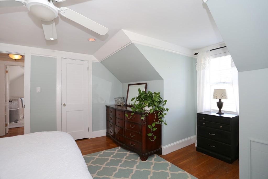 29 Hillside Road Dedham, MA 02026 - Photo 17 of 23 Gallery Image 17