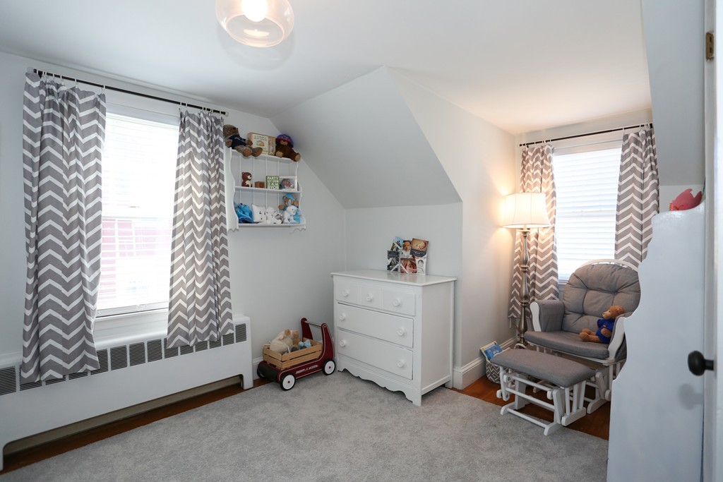 29 Hillside Road Dedham, MA 02026 - Photo 18 of 23 Gallery Image 18