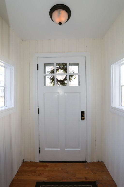 29 Hillside Road Dedham, MA 02026 - Photo 2 of 23 Gallery Image 2