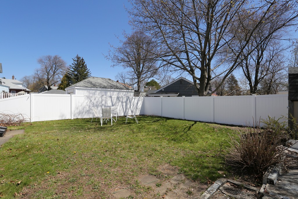 29 Hillside Road Dedham, MA 02026 - Photo 23 of 23 Gallery Image 23