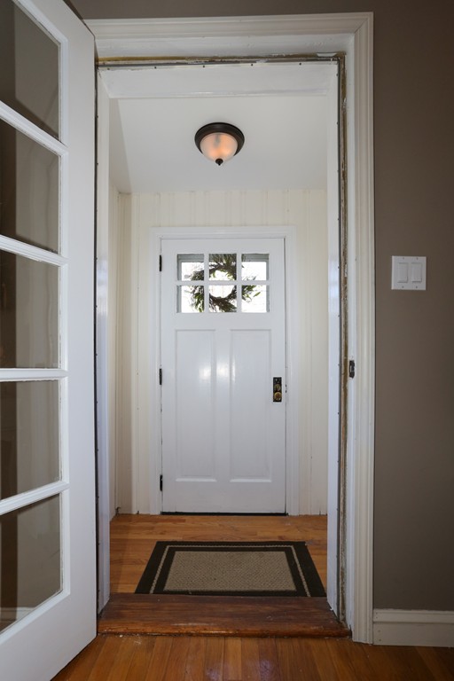 29 Hillside Road Dedham, MA 02026 - Photo 3 of 23 Gallery Image 3