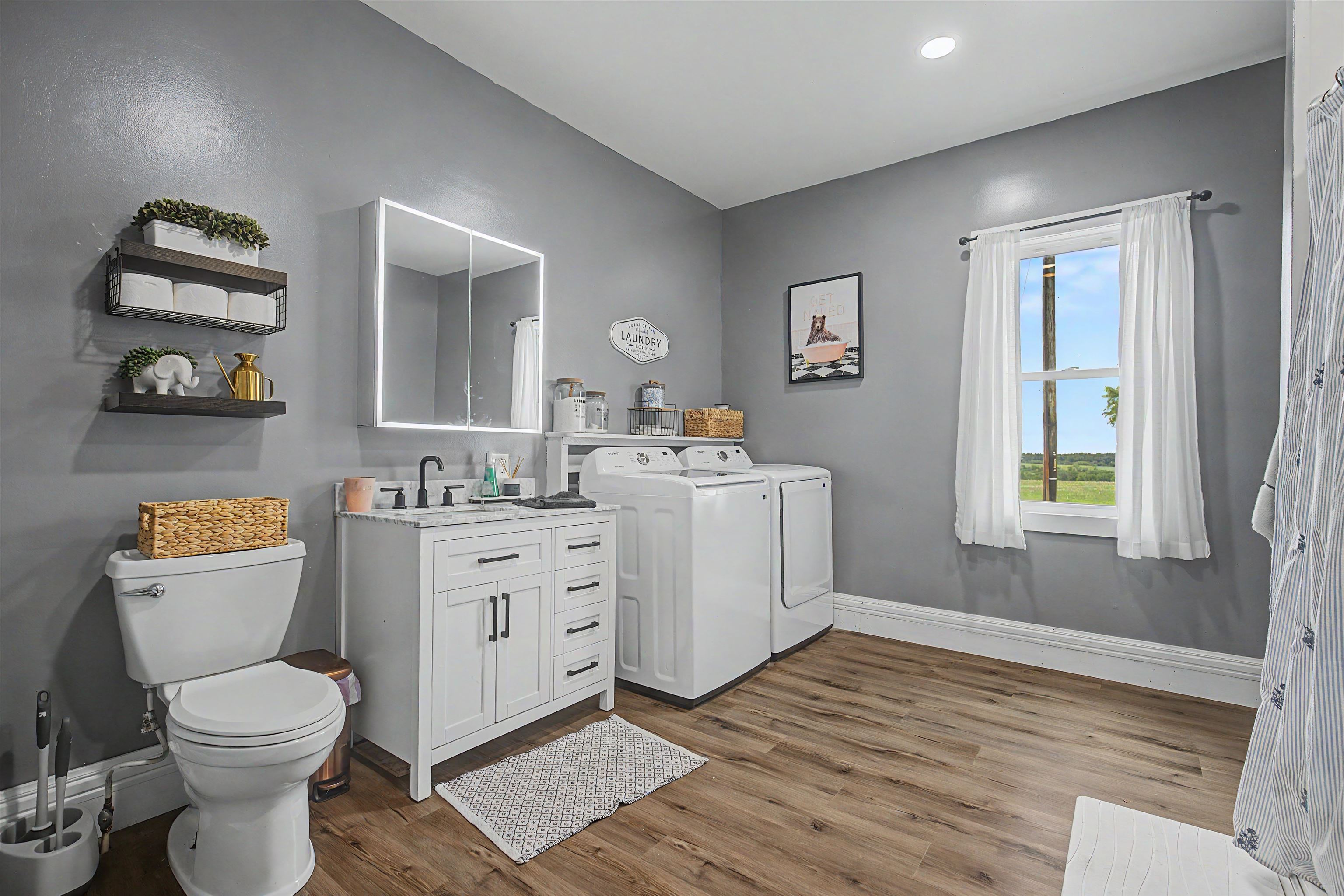 3655 South Massbach Road Stockton, IL 61085 - Photo 13 of 34