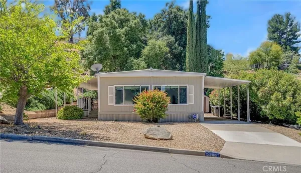 $315,000 | 22819 Skylink Drive, Canyon Lake, CA 92587