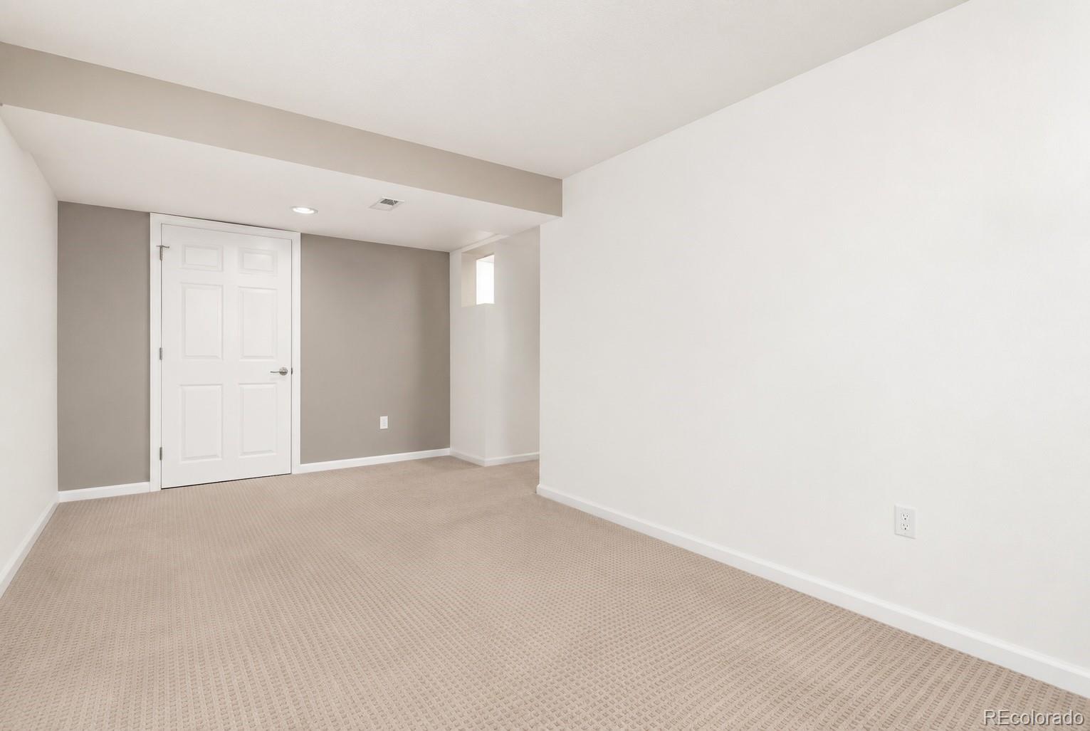 963 Garden Highlands Ranch Highlands Ranch, CO 80126 - Photo 23 of 39 Gallery Image 23