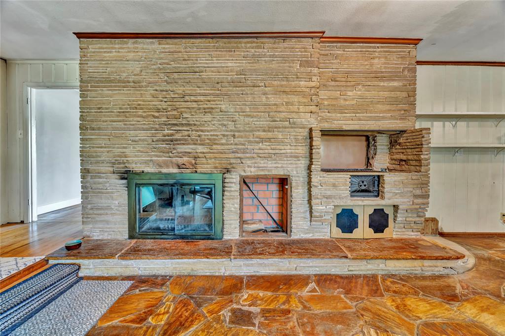5108 Crown Road Fort Worth, TX 76114 - Photo 11 of 22 Gallery Image 11