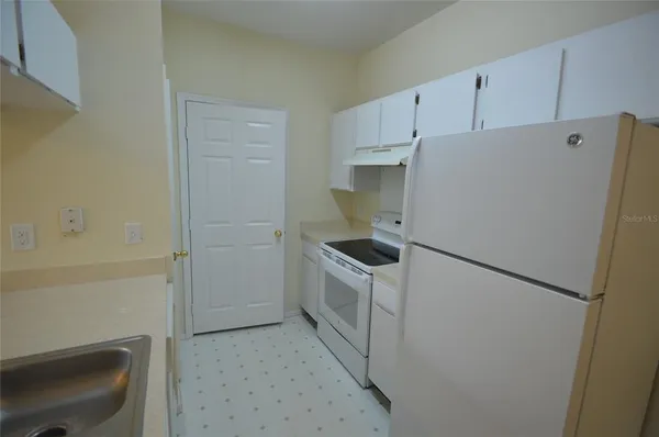 $1,450 | 13113 Sanctuary Cove Drive, Unit 204, Temple Terrace, FL 33637
