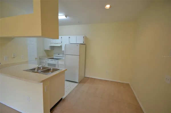 $1,450 | 13113 Sanctuary Cove Drive, Unit 204, Temple Terrace, FL 33637