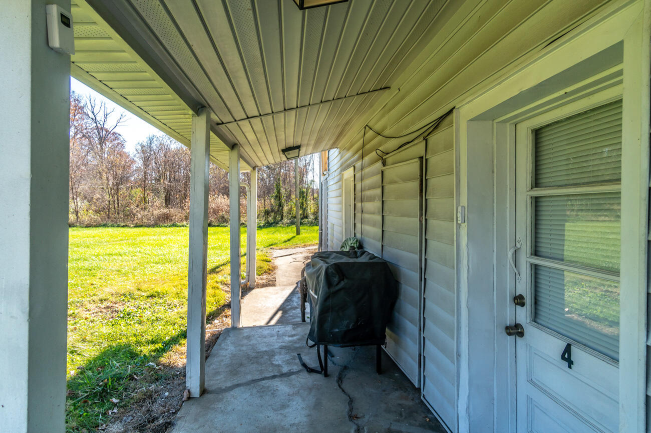 211 Mt Vernon Road Berea, KY 40403 - Photo 35 of 58 114