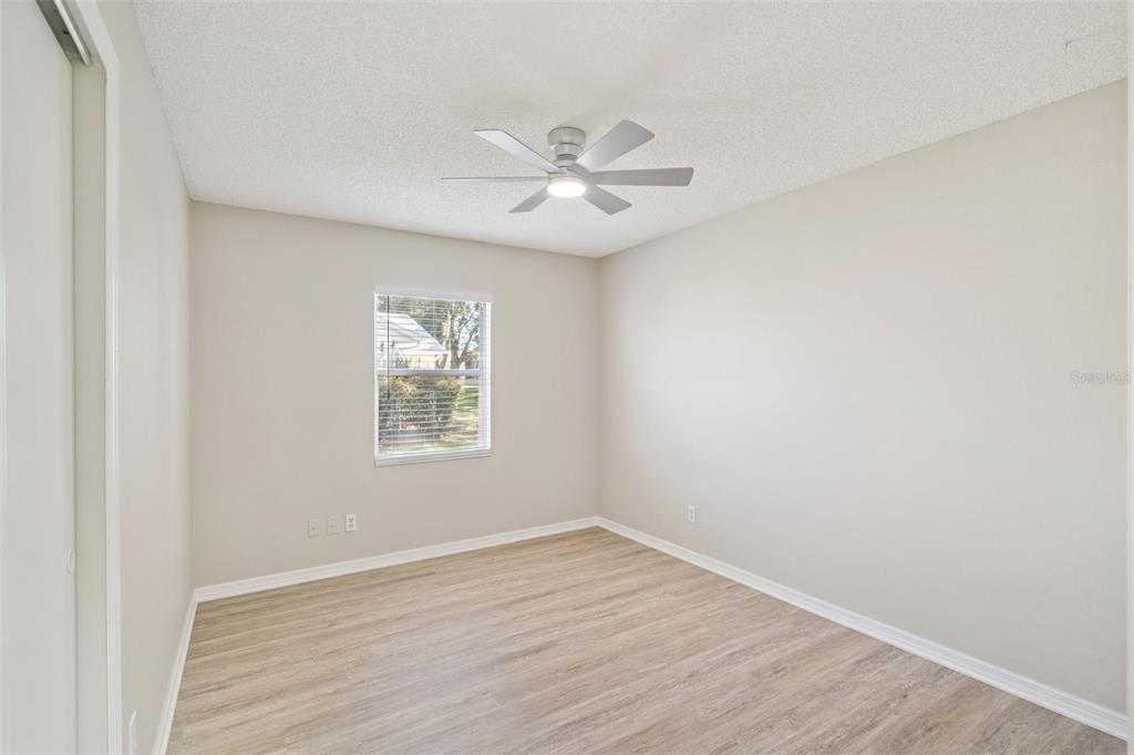 27211 Racquet Circle Leesburg, FL 34748 - Photo 22 of 31