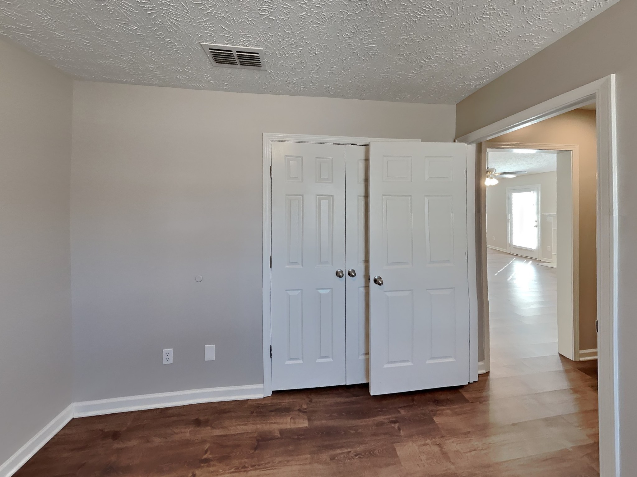 4049 Sequoia Trail Spring Hill, TN 37174 - Photo 11 of 15