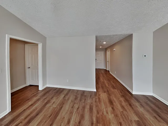 $1,919 | 4049 Sequoia Trail, Spring Hill, TN 37174