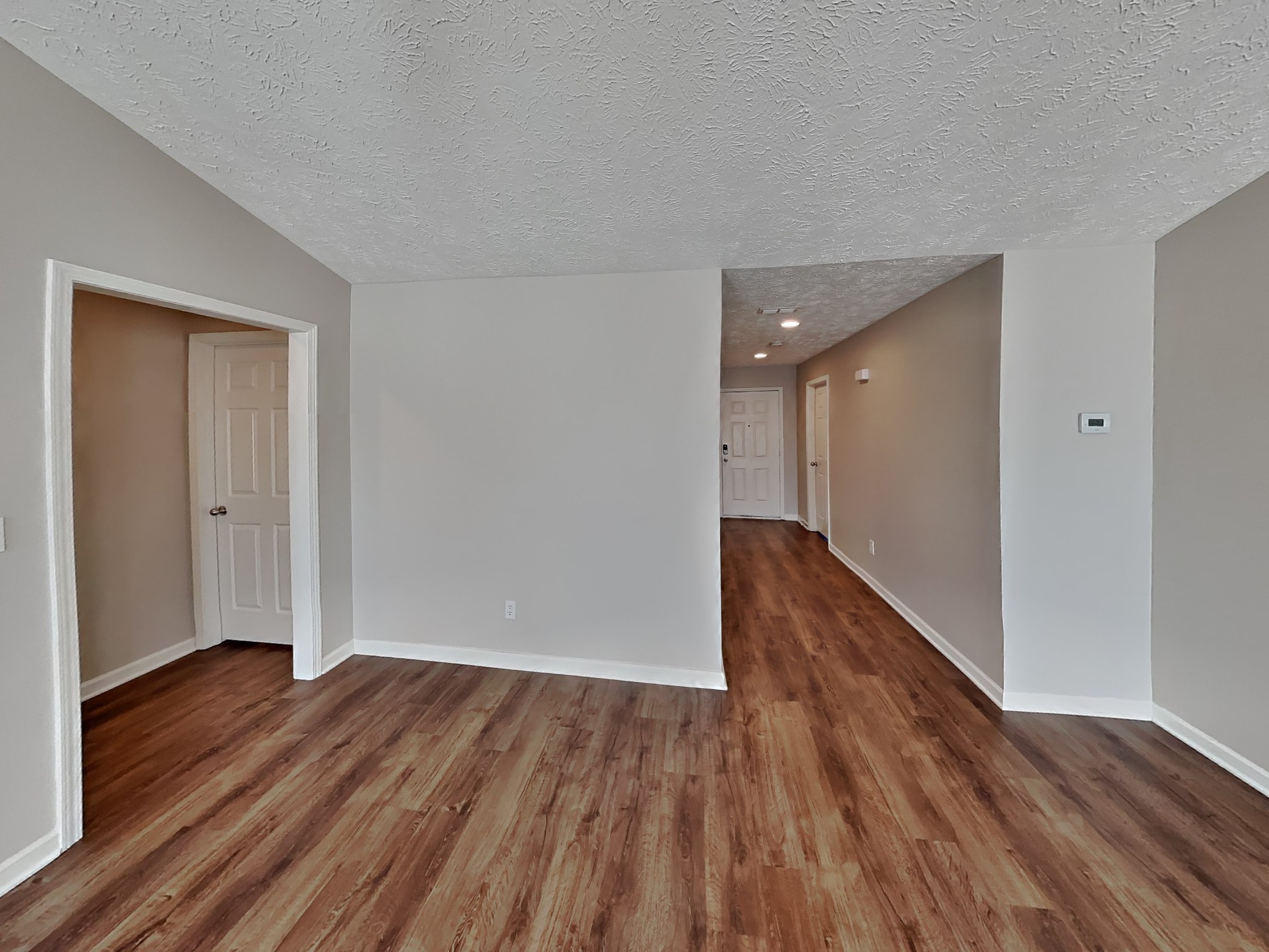 4049 Sequoia Trail Spring Hill, TN 37174 - Photo 2 of 15