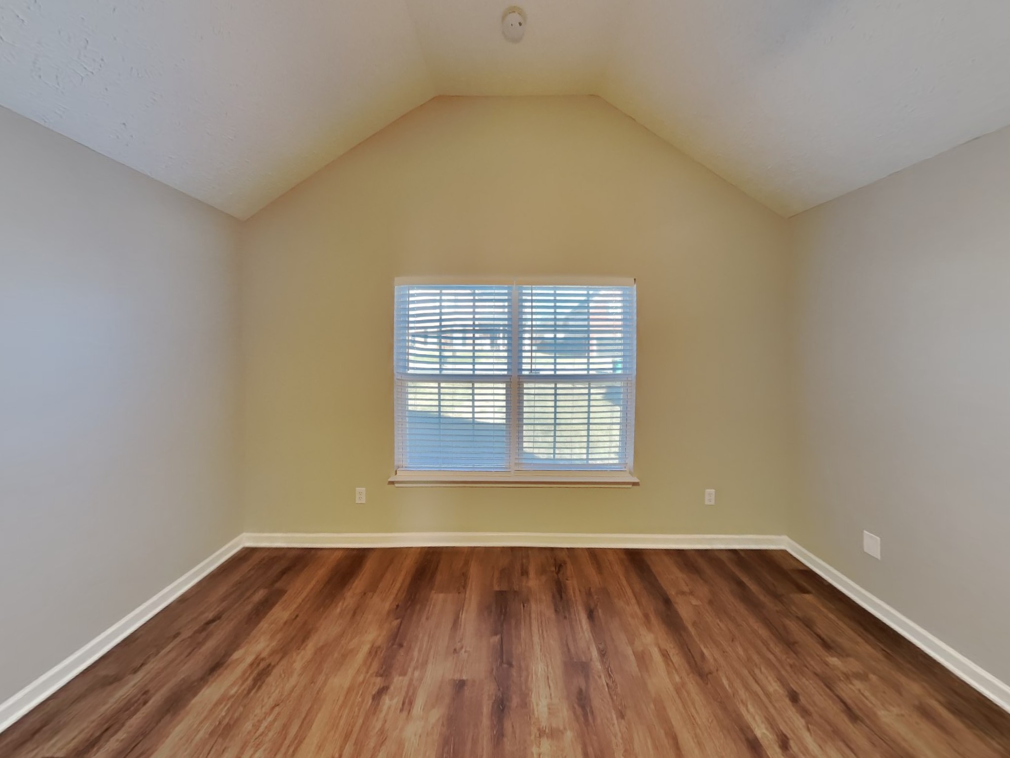 4049 Sequoia Trail Spring Hill, TN 37174 - Photo 7 of 15