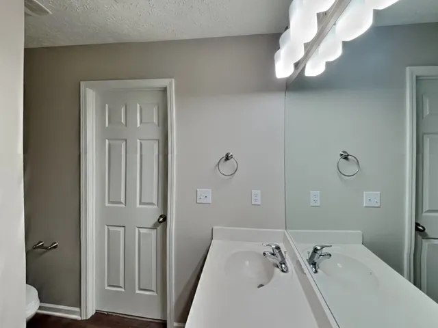 $1,919 | 4049 Sequoia Trail, Spring Hill, TN 37174