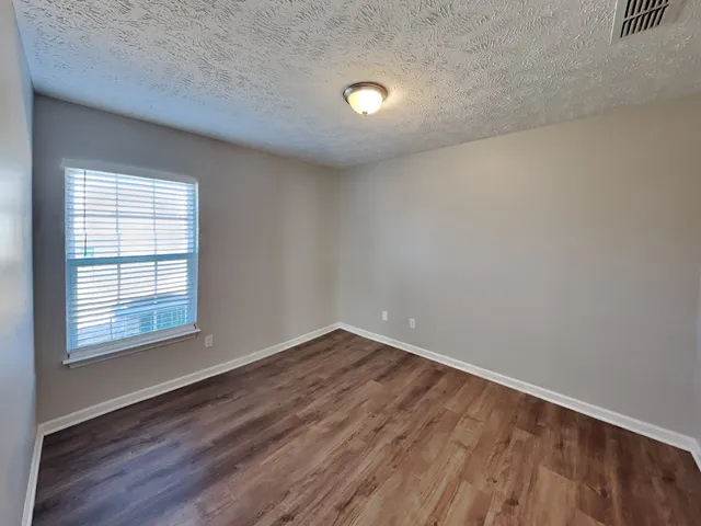 $1,919 | 4049 Sequoia Trail, Spring Hill, TN 37174